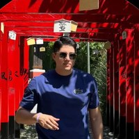Creador
