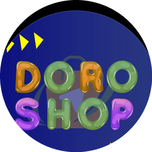 Doroshop